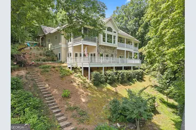2200 Orchard Drive, Clarkesville, GA 30523 - Photo 65
