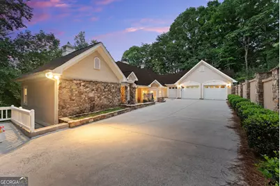 2200 Orchard Drive, Clarkesville, GA 30523 - Photo 93