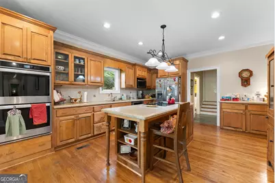 2200 Orchard Drive, Clarkesville, GA 30523 - Photo 15