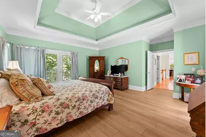 2200 Orchard Drive, Clarkesville, GA 30523 - Photo 33