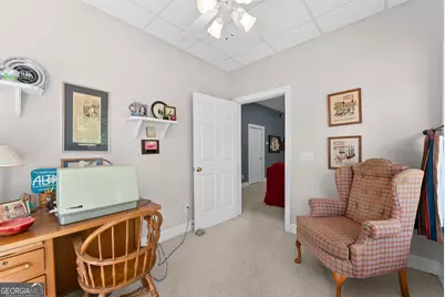 2200 Orchard Drive, Clarkesville, GA 30523 - Photo 43