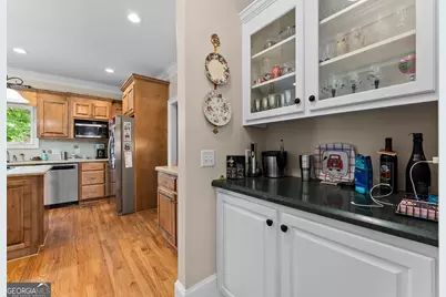 2200 Orchard Drive, Clarkesville, GA 30523 - Photo 13