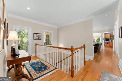 2200 Orchard Drive, Clarkesville, GA 30523 - Photo 9