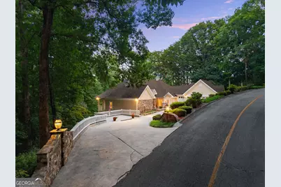 2200 Orchard Drive, Clarkesville, GA 30523 - Photo 79