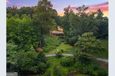 2200 Orchard Drive, Clarkesville, GA 30523 - Photo 87