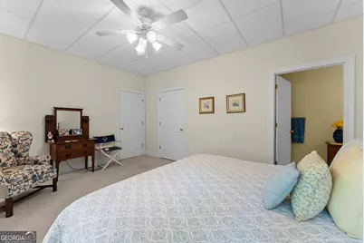 2200 Orchard Drive, Clarkesville, GA 30523 - Photo 51