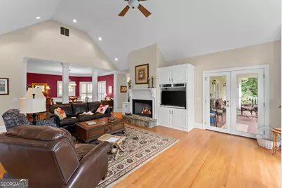 2200 Orchard Drive, Clarkesville, GA 30523 - Photo 25
