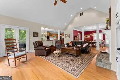 2200 Orchard Drive, Clarkesville, GA 30523 - Photo 23