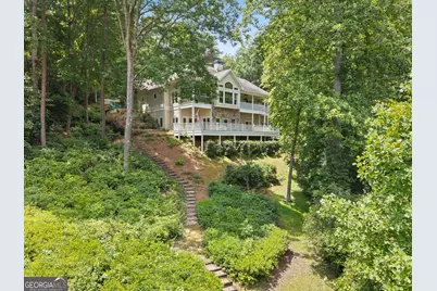 2200 Orchard Drive, Clarkesville, GA 30523 - Photo 67