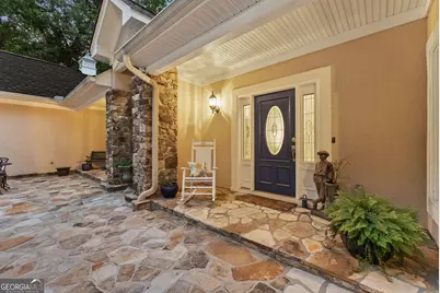 2200 Orchard Drive, Clarkesville, GA 30523 - Photo 5