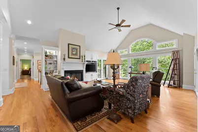 2200 Orchard Drive, Clarkesville, GA 30523 - Photo 21