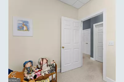 2200 Orchard Drive, Clarkesville, GA 30523 - Photo 49
