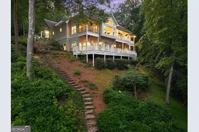 2200 Orchard Drive, Clarkesville, GA 30523 - Photo 85