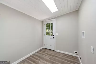 11 Circle Drive, Rossville, GA 30741 - Photo 19