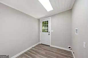 11 Circle Dr, Rossville, GA 30741 - Photo 19