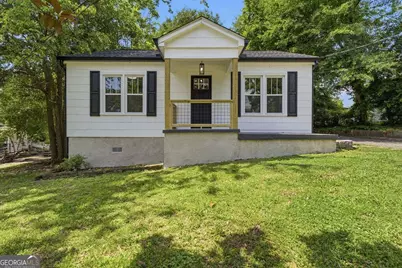 11 Circle Drive, Rossville, GA 30741 - Photo 27