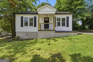 11 Circle Dr, Rossville, GA 30741 - Photo 27