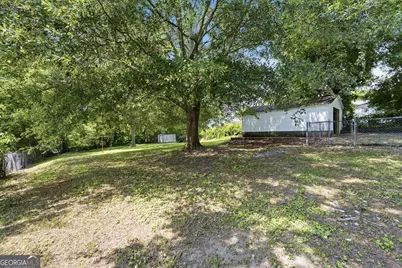 11 Circle Drive, Rossville, GA 30741 - Photo 25