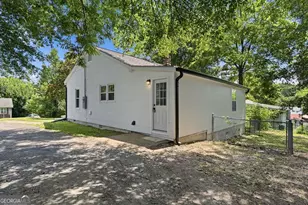 11 Circle Dr, Rossville, GA 30741 - Photo 23