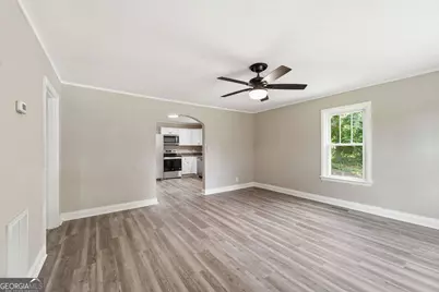 11 Circle Drive, Rossville, GA 30741 - Photo 5