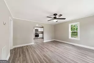 11 Circle Dr, Rossville, GA 30741 - Photo 5