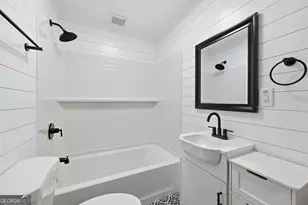 11 Circle Dr, Rossville, GA 30741 - Photo 11