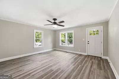 11 Circle Drive, Rossville, GA 30741 - Photo 3