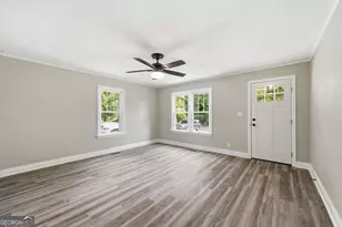 11 Circle Dr, Rossville, GA 30741 - Photo 3