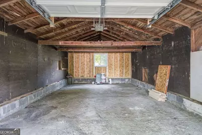 11 Circle Drive, Rossville, GA 30741 - Photo 21