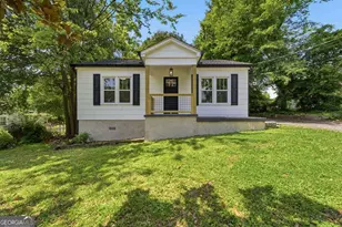 11 Circle Dr, Rossville, GA 30741 - Photo 1