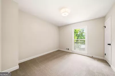 85 Geraldine Drive SE, Smyrna, GA 30082 - Photo 27