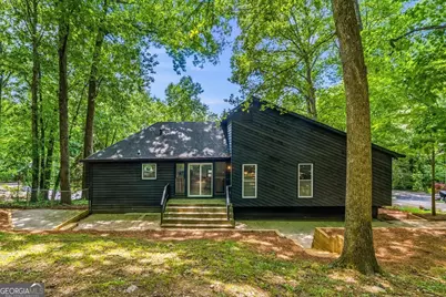 85 Geraldine Drive SE, Smyrna, GA 30082 - Photo 43
