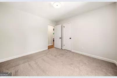 85 Geraldine Drive SE, Smyrna, GA 30082 - Photo 31