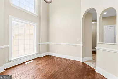 2850 Arrowhead Drive, Lizella, GA 31052 - Photo 7