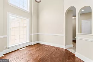 2850 Arrowhead Dr, Lizella, GA 31052 - Photo 7