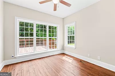 2850 Arrowhead Drive, Lizella, GA 31052 - Photo 29