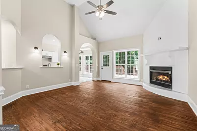 2850 Arrowhead Drive, Lizella, GA 31052 - Photo 15