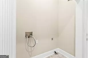 2850 Arrowhead Dr, Lizella, GA 31052 - Photo 35