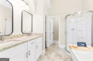 2850 Arrowhead Dr, Lizella, GA 31052 - Photo 23