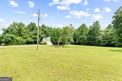 2850 Arrowhead Drive, Lizella, GA 31052 - Photo 51