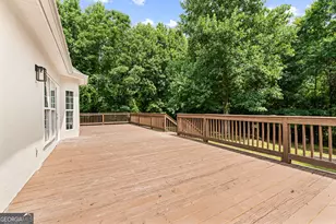 2850 Arrowhead Dr, Lizella, GA 31052 - Photo 39