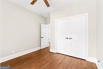2850 Arrowhead Drive, Lizella, GA 31052 - Photo 33
