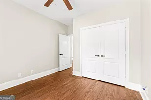 2850 Arrowhead Dr, Lizella, GA 31052 - Photo 33
