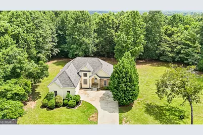 2850 Arrowhead Drive, Lizella, GA 31052 - Photo 3