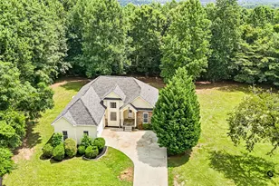 2850 Arrowhead Dr, Lizella, GA 31052 - Photo 3