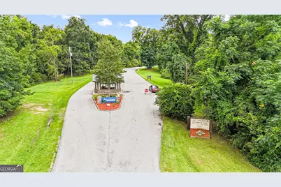 2850 Arrowhead Drive, Lizella, GA 31052 - Photo 49