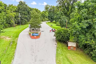 2850 Arrowhead Dr, Lizella, GA 31052 - Photo 49