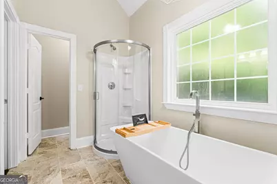 2850 Arrowhead Drive, Lizella, GA 31052 - Photo 25