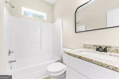 2850 Arrowhead Drive, Lizella, GA 31052 - Photo 31