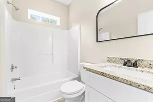 2850 Arrowhead Dr, Lizella, GA 31052 - Photo 31